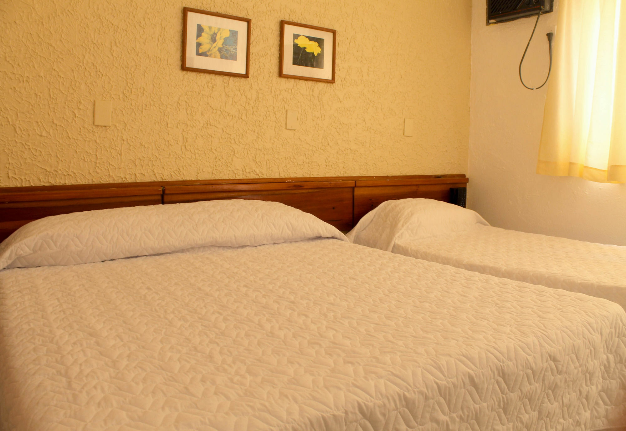 Marlim Porto Hotel Porto Seguro Dış mekan fotoğraf
